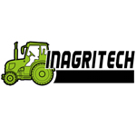 Inagritech 2023