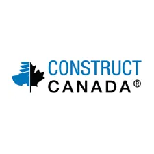 construct_canada