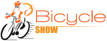 Bicycle Show 2022, Dhaka, Bangladesh