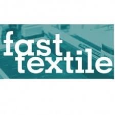 Fast Textile