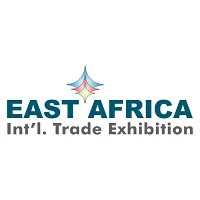 East Africa Int'l. Trade Exhibition (EAITE) 2023, Dar es Salaam, Tanzania