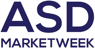 ASD Market logo